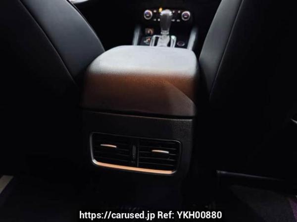 Used 2024 AT mazda cx-5 CAM6461BC6 Image[19]