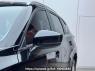 Used 2024 AT mazda cx-5 CAM6461BC6 Image[20]