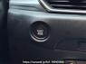Used 2024 AT mazda cx-5 CAM6461BC6 Image[21]