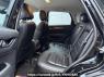 Used 2024 AT mazda cx-5 CAM6461BC6 Image[22]