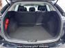 Used 2024 AT mazda cx-5 CAM6461BC6 Image[23]