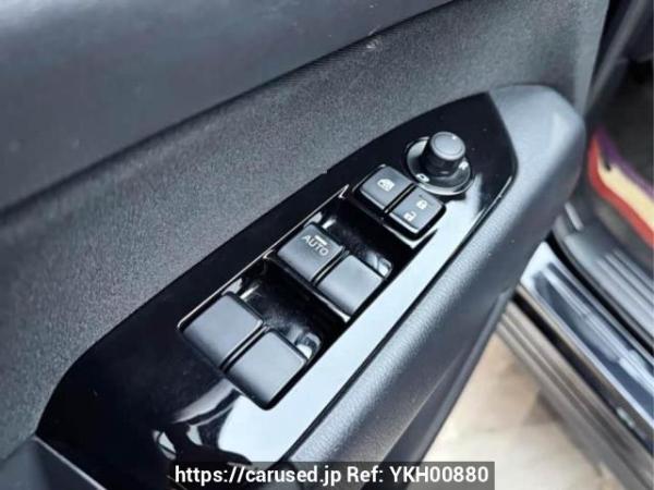 Used 2024 AT mazda cx-5 CAM6461BC6 Image[24]