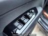 Used 2024 AT mazda cx-5 CAM6461BC6 Image[24]