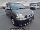 Toyota Sienta NCP81G