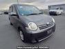 Used 2012 AT toyota sienta NCP81G Image[0]