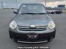 Used 2012 AT toyota sienta NCP81G Image[1]