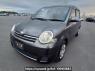 Used 2012 AT toyota sienta NCP81G Image[2]