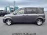 Used 2012 AT toyota sienta NCP81G Image[3]