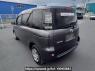 Used 2012 AT toyota sienta NCP81G Image[4]