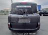 Used 2012 AT toyota sienta NCP81G Image[5]