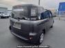 Used 2012 AT toyota sienta NCP81G Image[6]