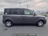 Used 2012 AT toyota sienta NCP81G Image[7]