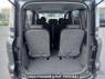 Used 2012 AT toyota sienta NCP81G Image[8]