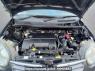 Used 2012 AT toyota sienta NCP81G Image[9]