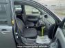 Used 2012 AT toyota sienta NCP81G Image[12]