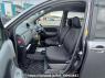 Used 2012 AT toyota sienta NCP81G Image[13]
