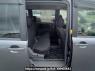 Used 2012 AT toyota sienta NCP81G Image[14]
