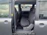 Used 2012 AT toyota sienta NCP81G Image[15]