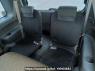 Used 2012 AT toyota sienta NCP81G Image[16]