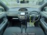 Used 2012 AT toyota sienta NCP81G Image[17]