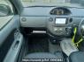 Used 2012 AT toyota sienta NCP81G Image[18]