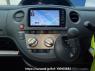 Used 2012 AT toyota sienta NCP81G Image[19]