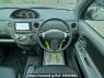 Used 2012 AT toyota sienta NCP81G Image[20]