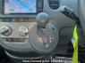 Used 2012 AT toyota sienta NCP81G Image[23]