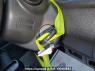 Used 2012 AT toyota sienta NCP81G Image[26]