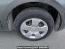 Used 2012 AT toyota sienta NCP81G Image[27]