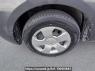 Used 2012 AT toyota sienta NCP81G Image[28]