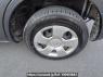 Used 2012 AT toyota sienta NCP81G Image[30]