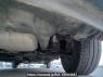 Used 2012 AT toyota sienta NCP81G Image[32]