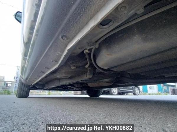 Used 2012 AT toyota sienta NCP81G Image[33]