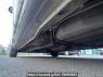 Used 2012 AT toyota sienta NCP81G Image[33]