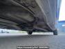 Used 2012 AT toyota sienta NCP81G Image[34]
