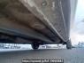 Used 2012 AT toyota sienta NCP81G Image[36]