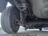Used 2012 AT toyota sienta NCP81G Image[37]