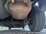 Used 2012 AT toyota sienta NCP81G Image[38]