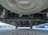 Used 2012 AT toyota sienta NCP81G Image[39]