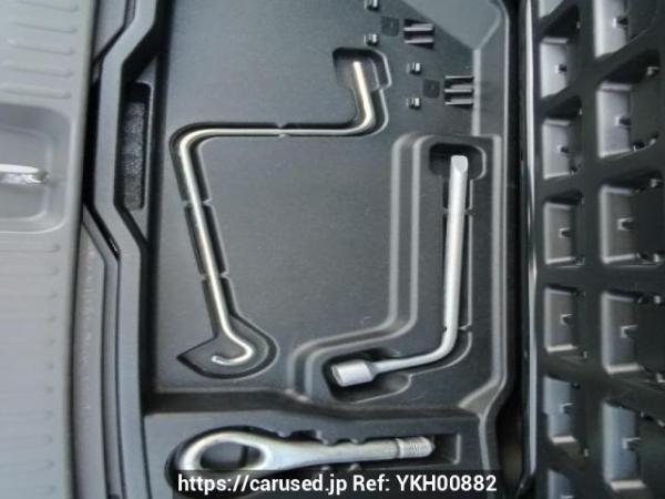 Used 2012 AT toyota sienta NCP81G Image[40]