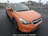 Used 2013 AT subaru impreza GP7 Image[0]