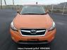 Used 2013 AT subaru impreza GP7 Image[1]