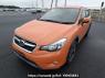 Used 2013 AT subaru impreza GP7 Image[2]