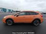 Used 2013 AT subaru impreza GP7 Image[3]