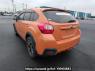 Used 2013 AT subaru impreza GP7 Image[4]