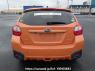 Used 2013 AT subaru impreza GP7 Image[5]