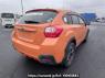 Used 2013 AT subaru impreza GP7 Image[6]
