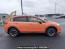 Used 2013 AT subaru impreza GP7 Image[7]