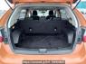 Used 2013 AT subaru impreza GP7 Image[8]